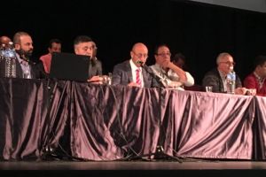 Convocatoria Asamblea General 2023-2024