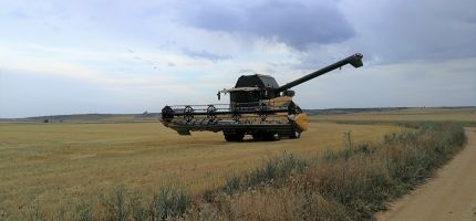 NUEVO SERVICIO DE GESTION DE EXPLOTACIONES