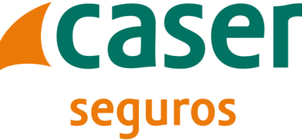 SEGURO DE RENDIMIENTOS 2023-2024