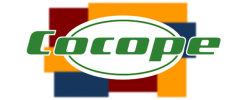 COCOPE