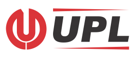 UPL