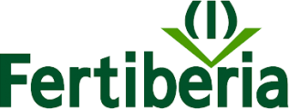 Fertiberia