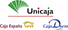 Unicaja